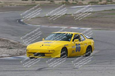 media/Oct-26-2025-CalClub SCCA (Sun) [[8ce1e69566]]/Group 2/Off Ramp/